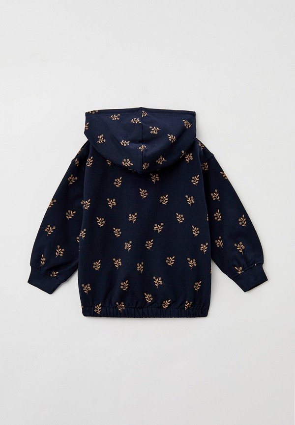 фото Худи marc o'polo