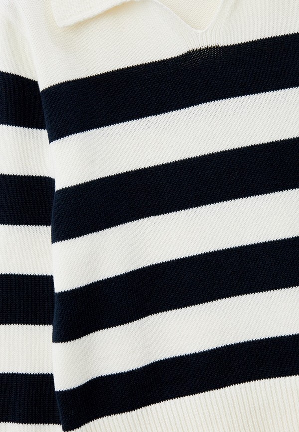 фото Поло marc o'polo denim