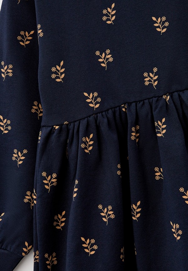 фото Платье marc o'polo denim