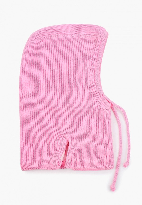 фото Балаклава acoola