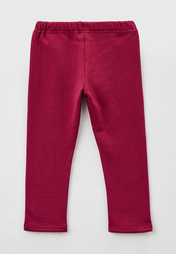 фото Леггинсы acoola