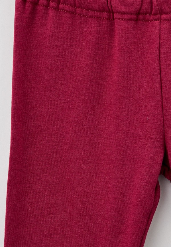 фото Леггинсы acoola