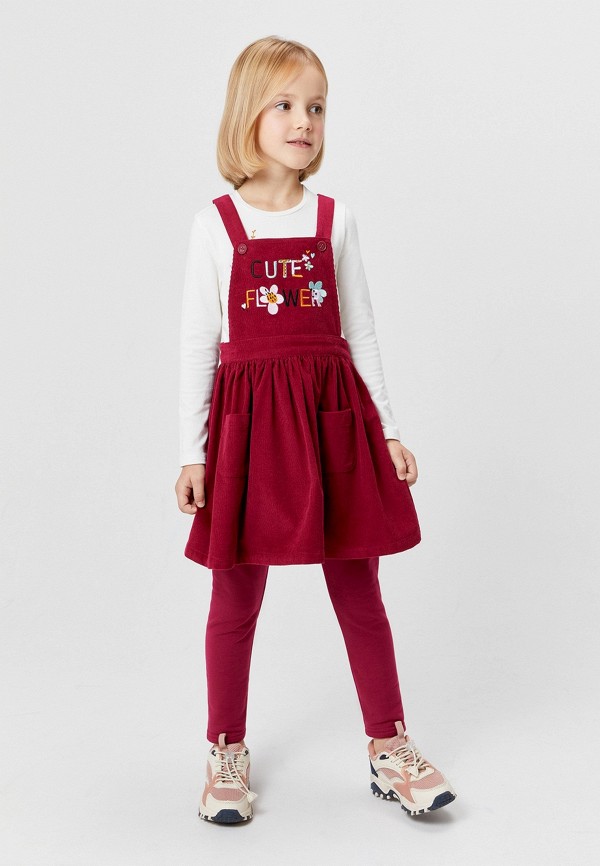 фото Леггинсы acoola