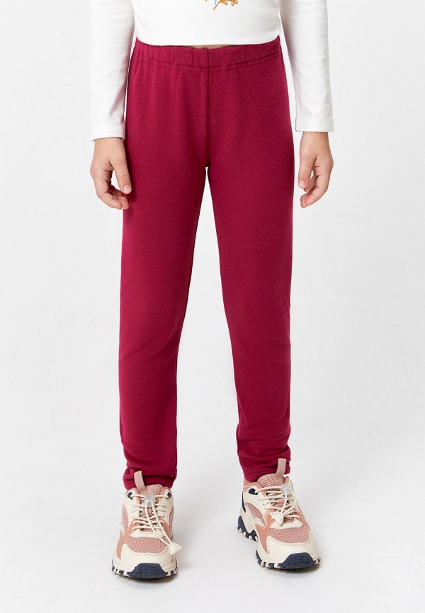 фото Леггинсы acoola