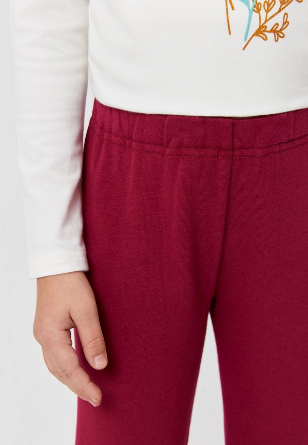 фото Леггинсы acoola