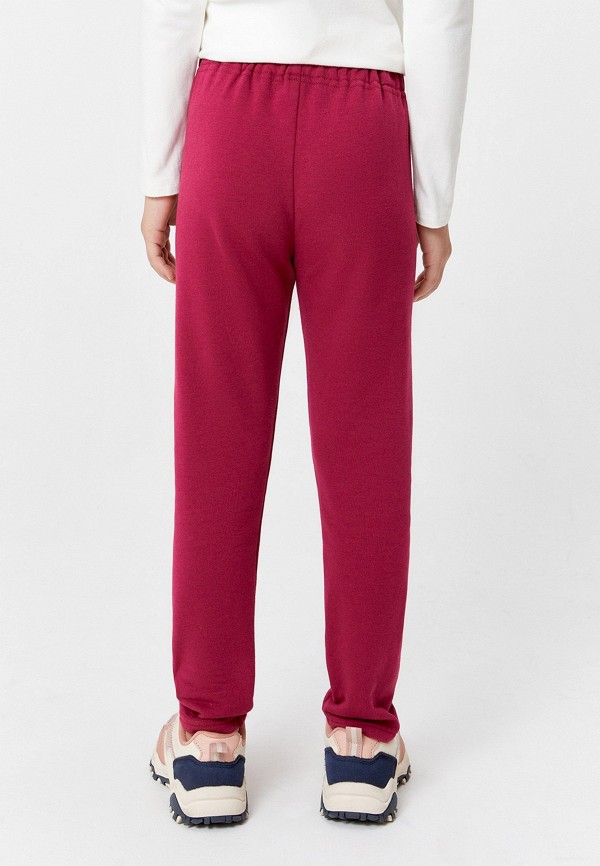 фото Леггинсы acoola