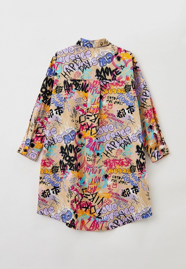 фото Платье acoola