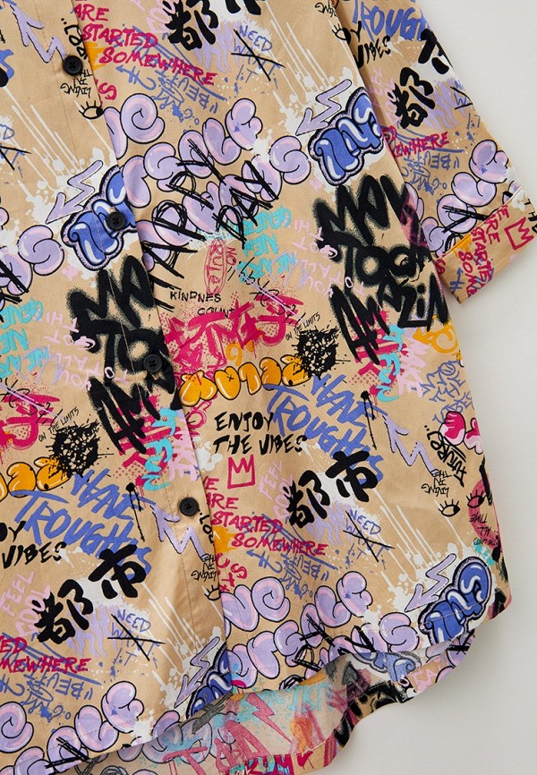 фото Платье acoola