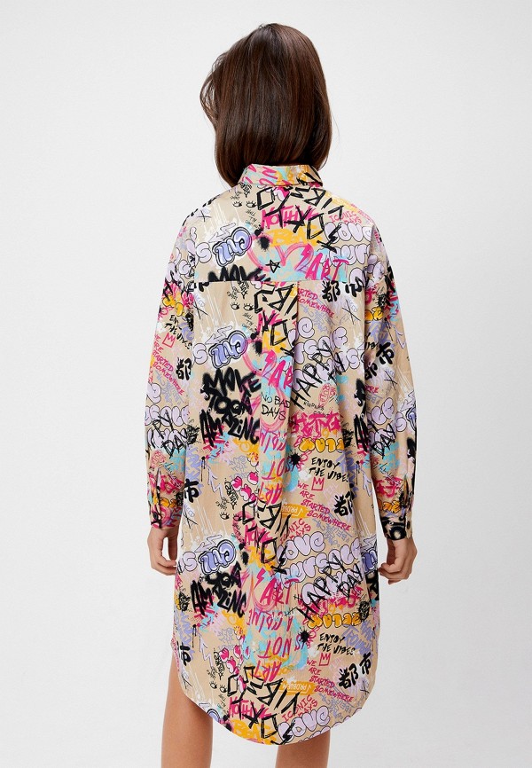 фото Платье acoola