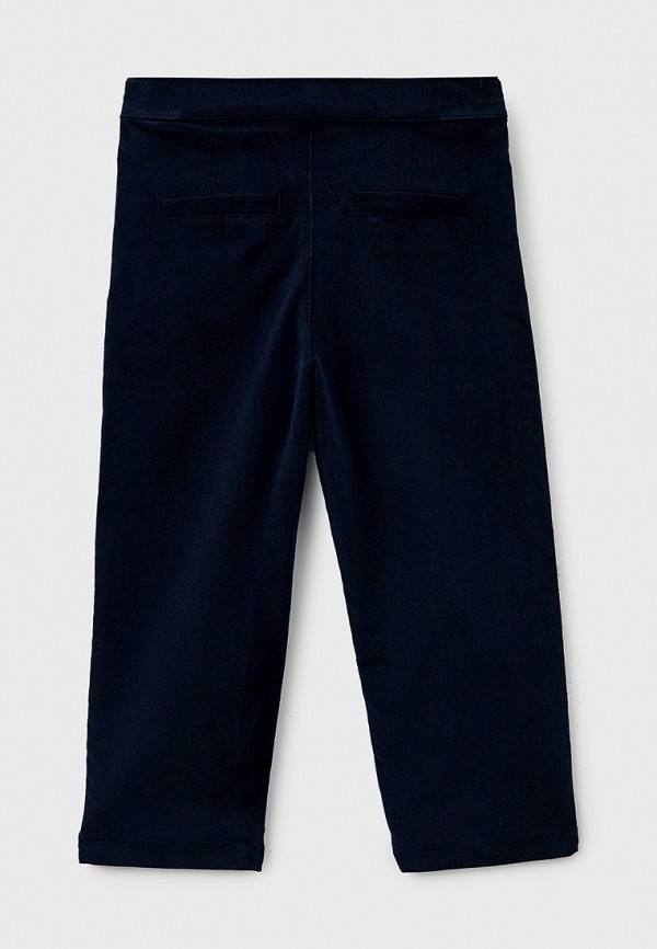 Брюки Acoola синий, размер 128, фото 2