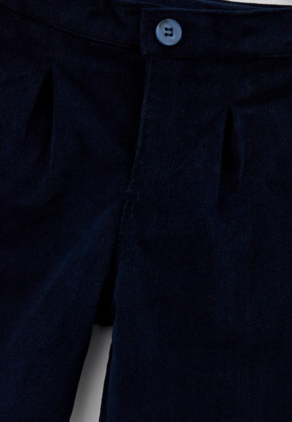 Брюки Acoola синий, размер 128, фото 3