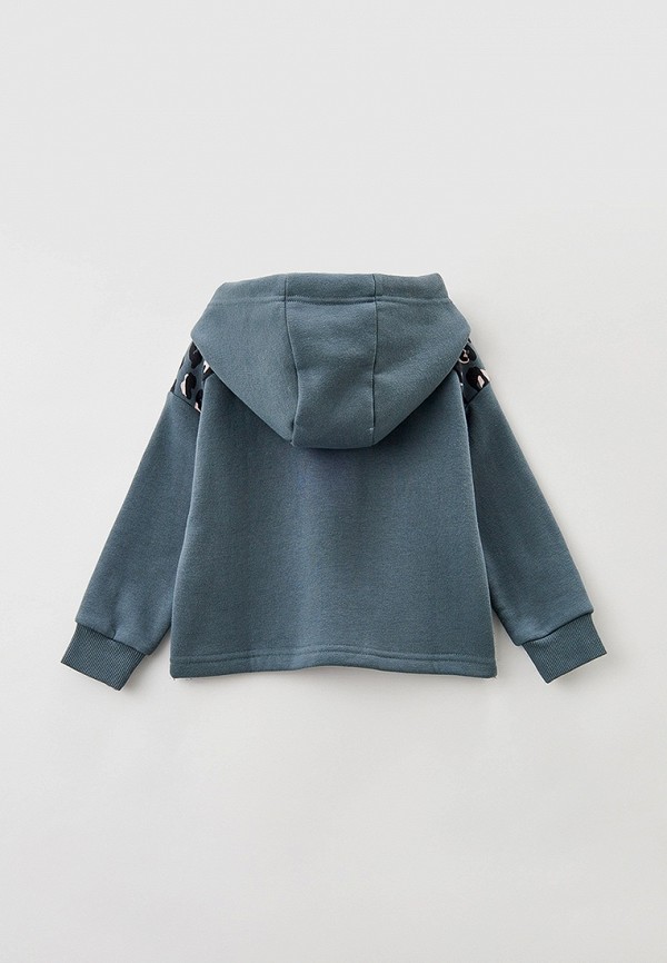 фото Худи acoola