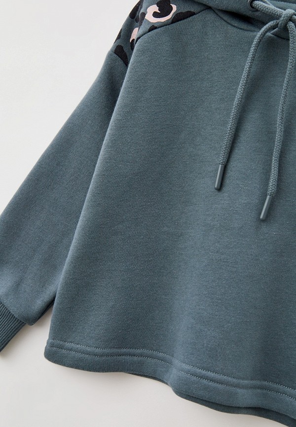 фото Худи acoola