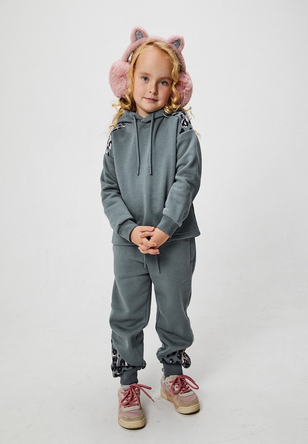 фото Худи acoola