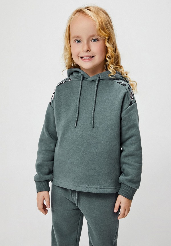 фото Худи acoola