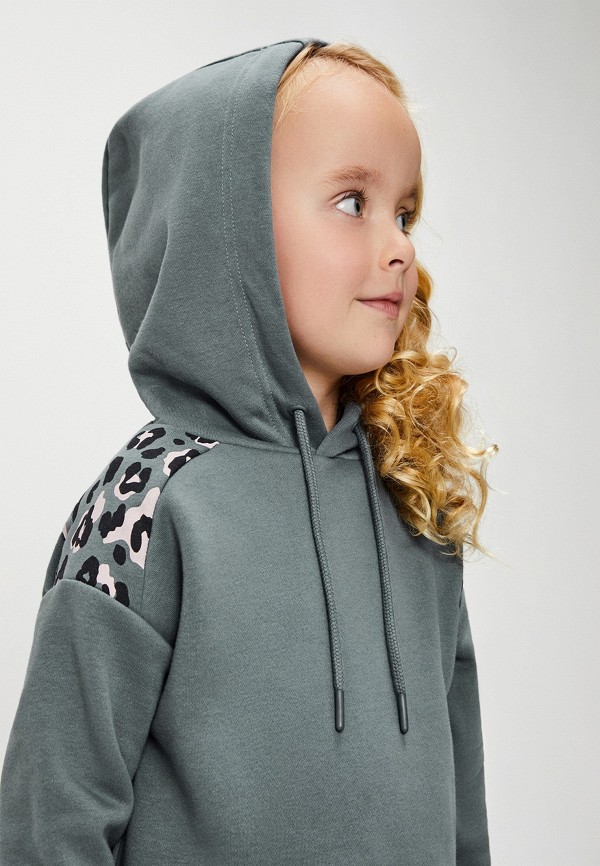 фото Худи acoola