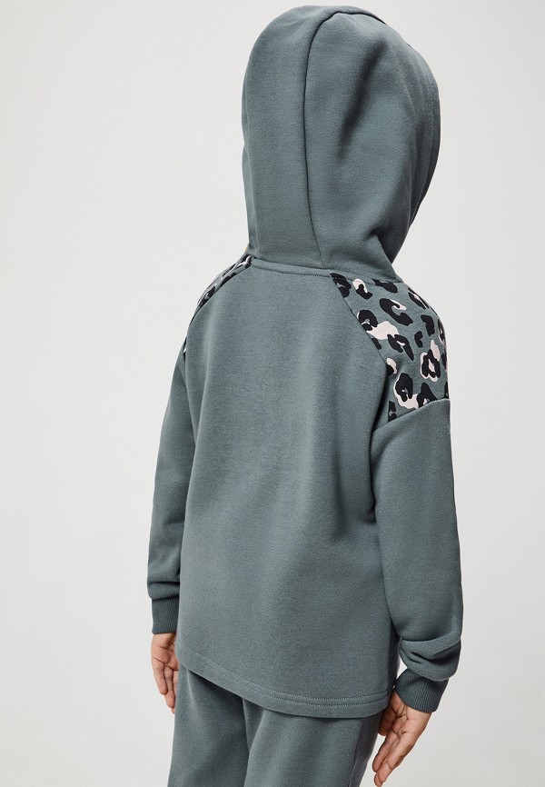 фото Худи acoola