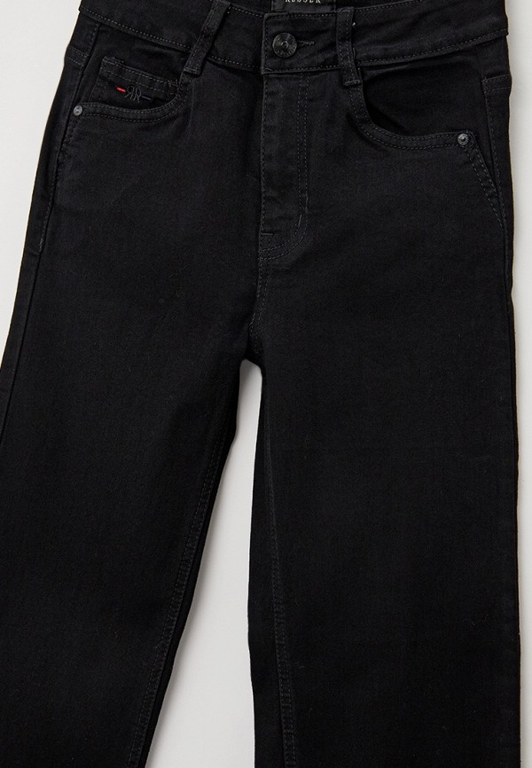 фото Джинсы resser denim