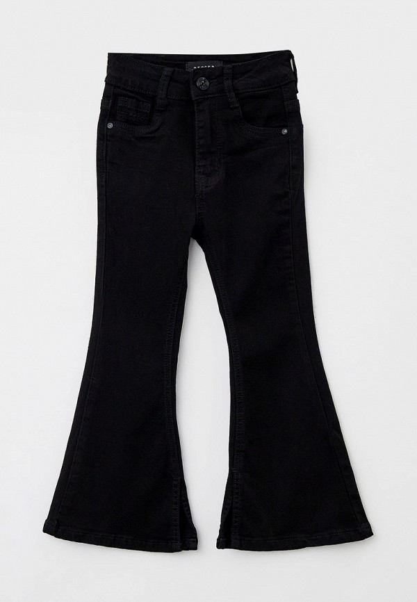 фото Джинсы resser denim