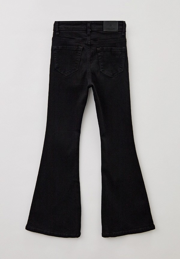 фото Джинсы resser denim