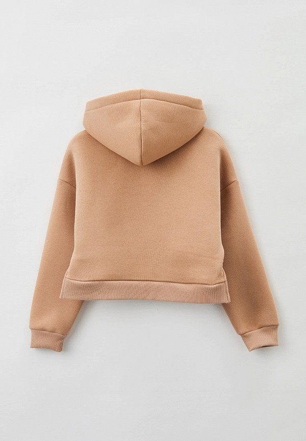 фото Худи fansyway