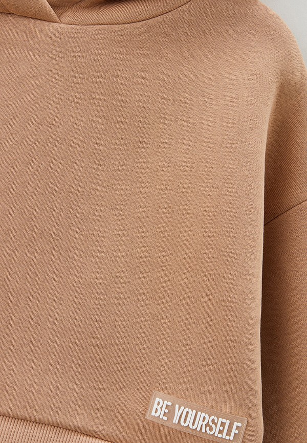 фото Худи fansyway