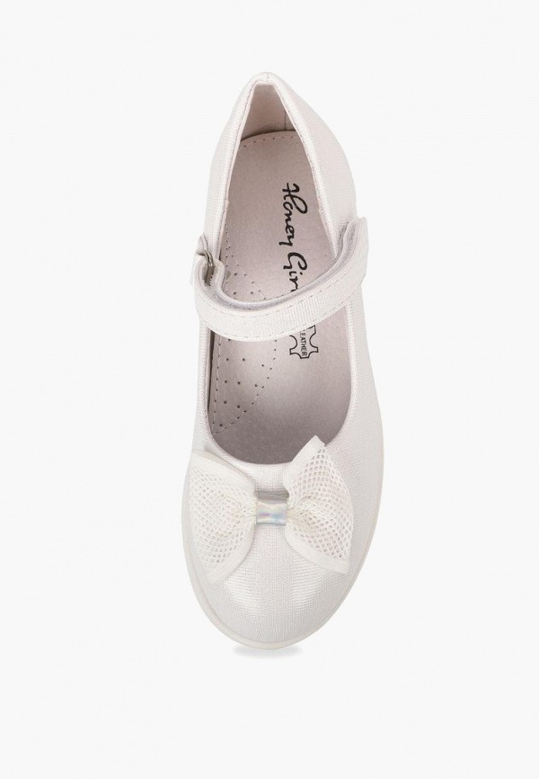 фото Туфли honey girl