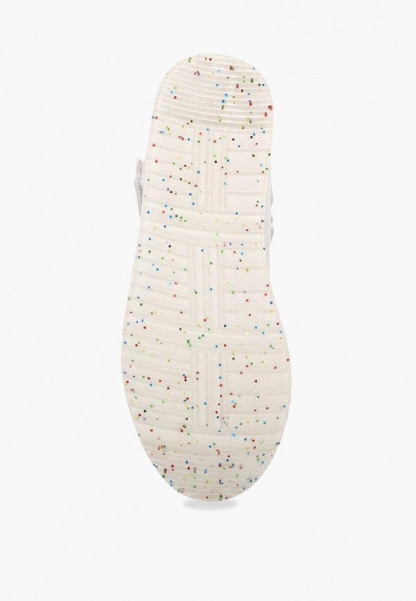 фото Туфли honey girl