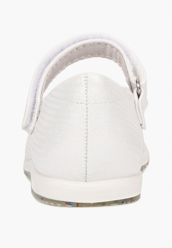 фото Туфли honey girl