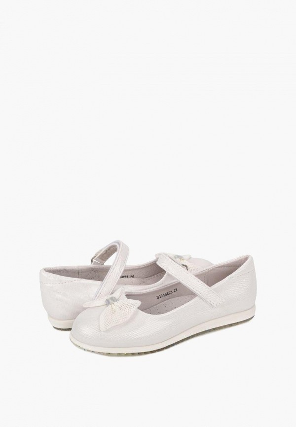 фото Туфли honey girl