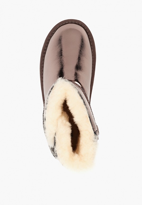 фото Полусапоги munz young