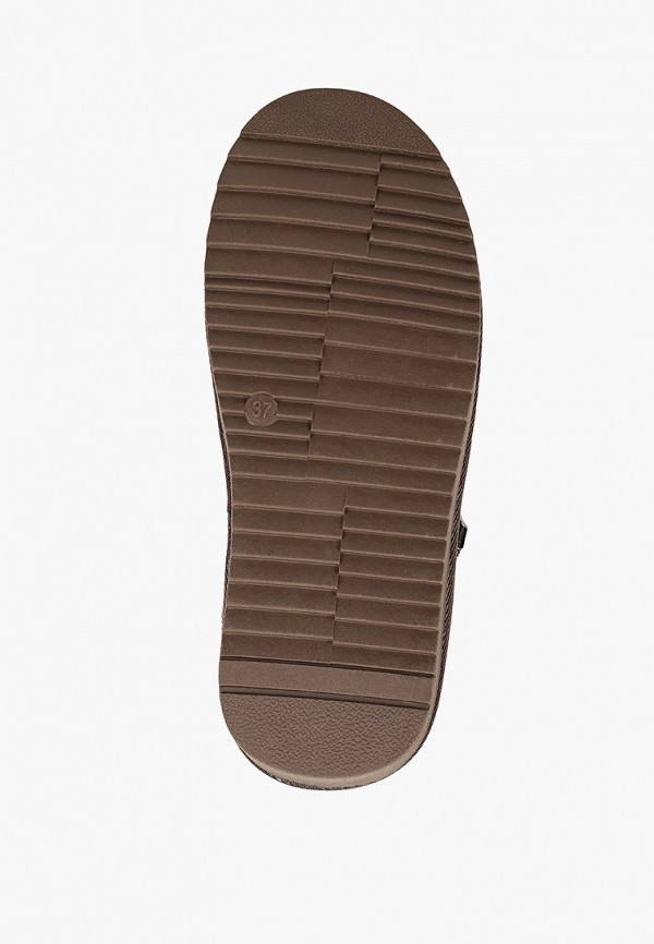 фото Полусапоги munz young