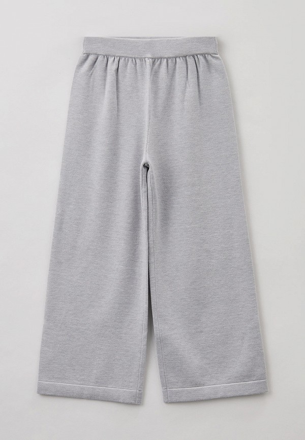 фото Брюки o'stin