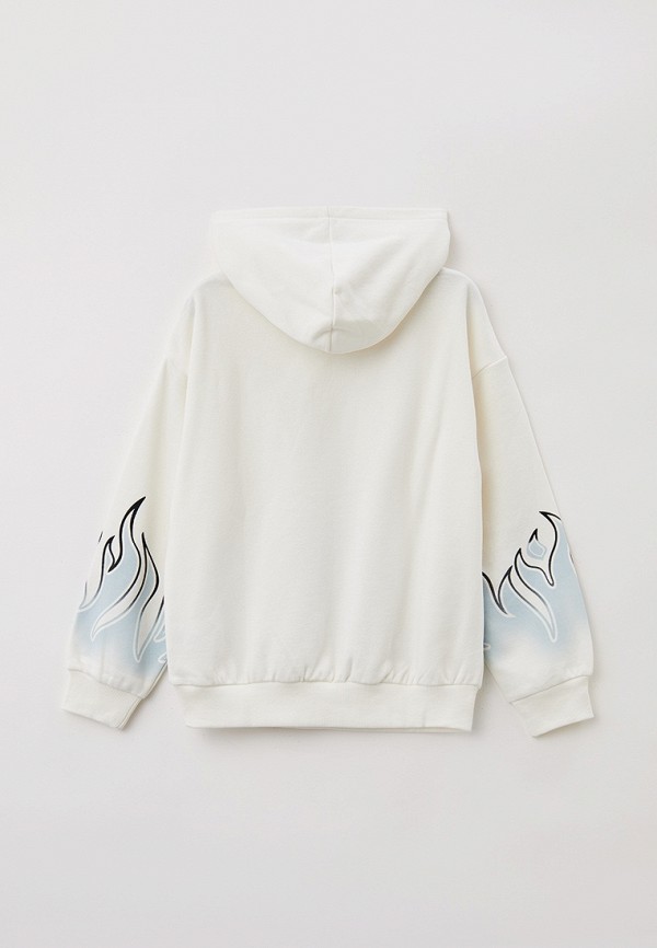 фото Худи o'stin