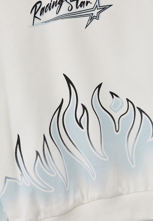 фото Худи o'stin