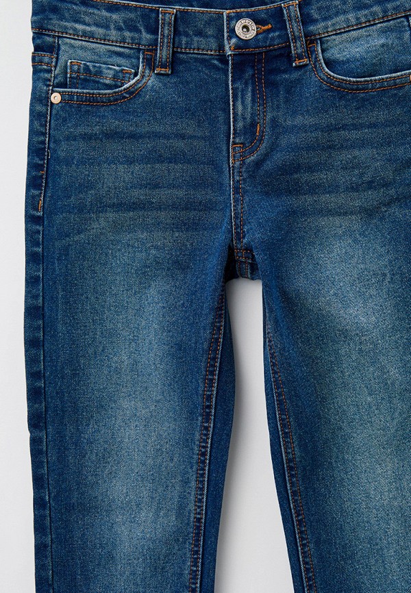 фото Джинсы o'stin