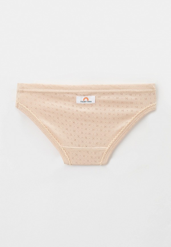 фото Трусы teeny boo