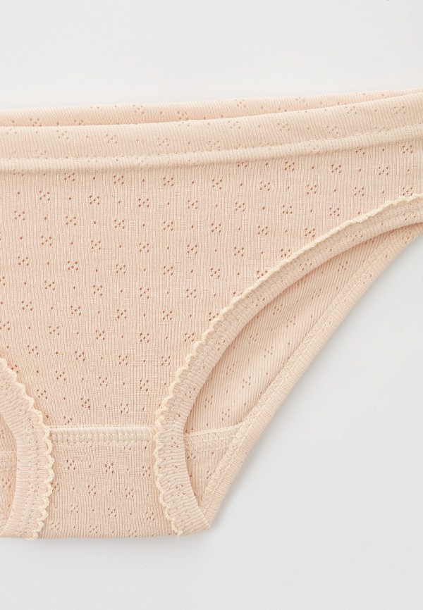 фото Трусы teeny boo