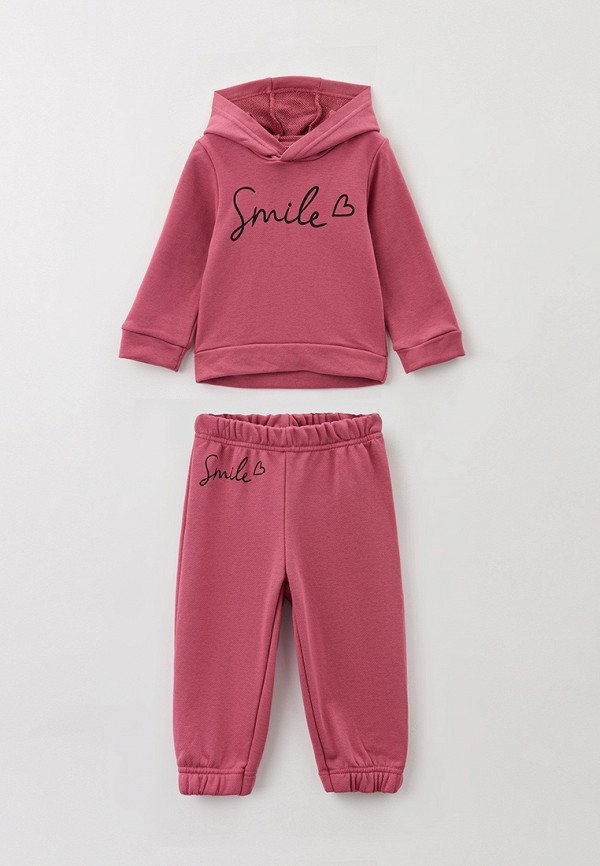 фото Костюм спортивный veddi