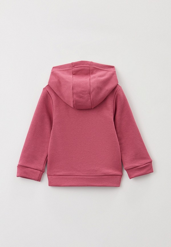 фото Костюм спортивный veddi