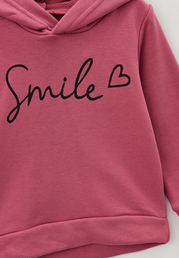 фото Костюм спортивный veddi