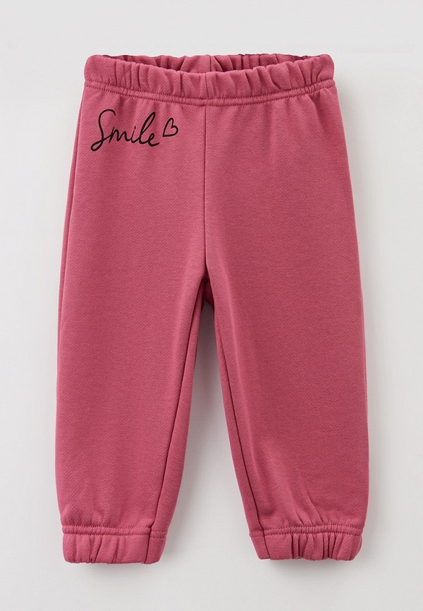 фото Костюм спортивный veddi