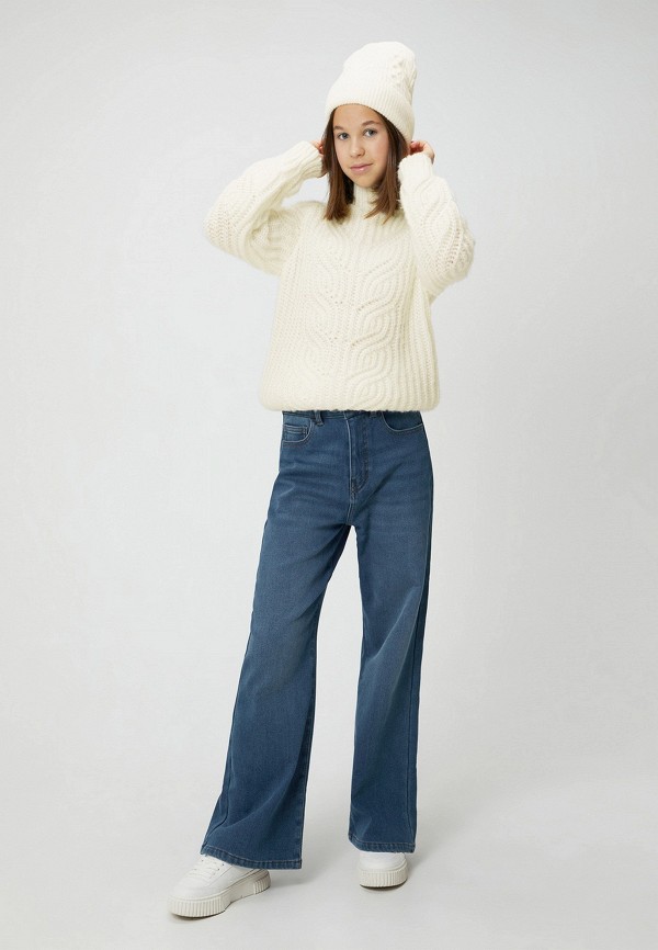 фото Свитер acoola