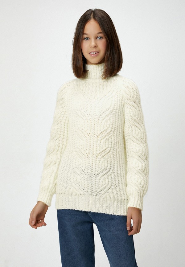 фото Свитер acoola