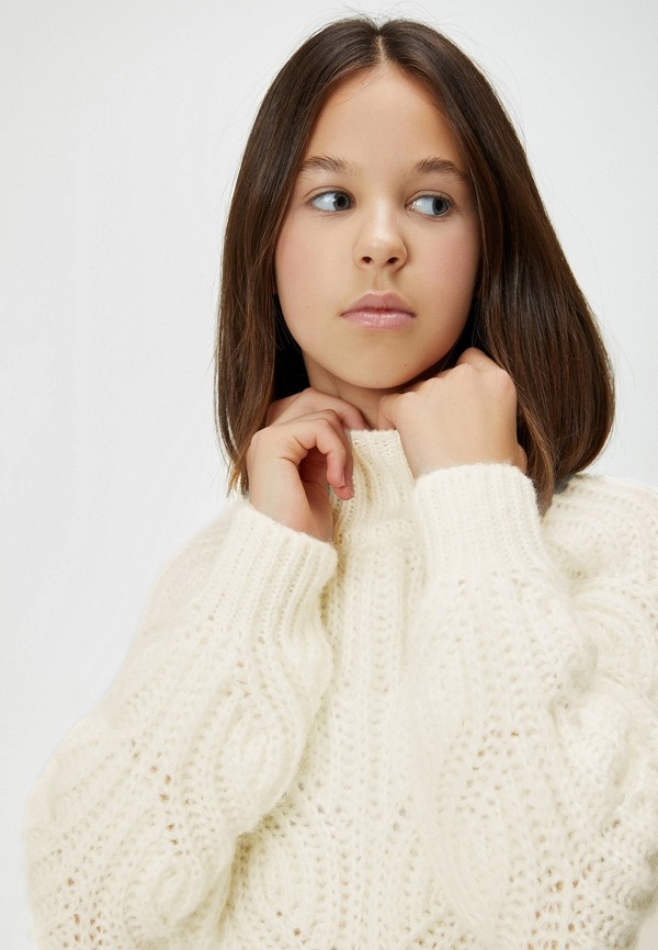 фото Свитер acoola