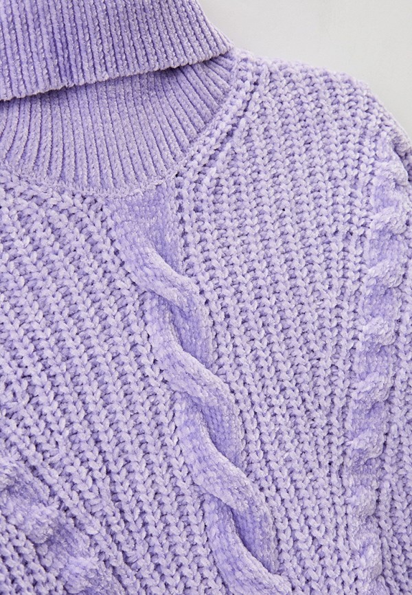 фото Свитер acoola