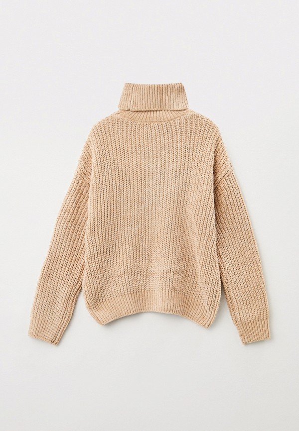 фото Свитер acoola