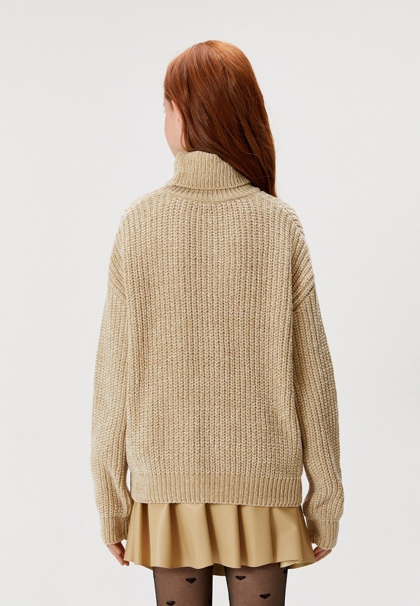 фото Свитер acoola