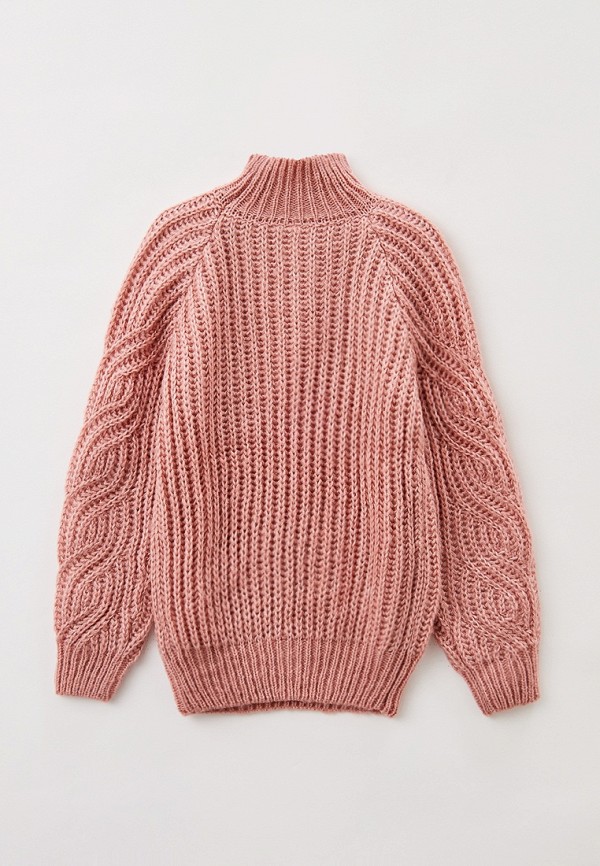 фото Свитер acoola