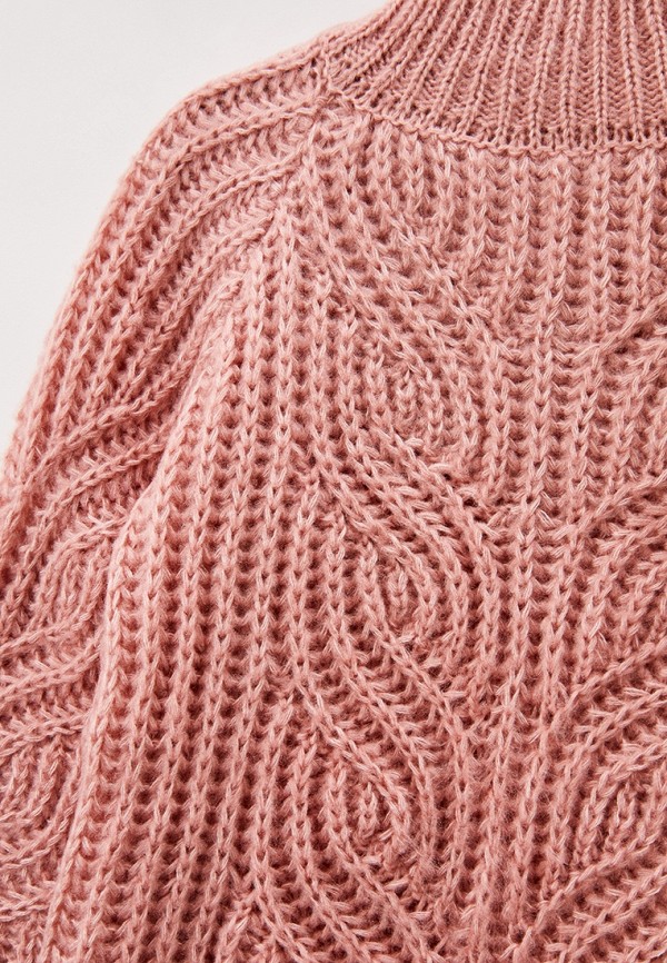 фото Свитер acoola